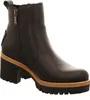 Panama Jack Damen Stiefel in Schwarz, Größe 39 Produktbild-Vorschau 7