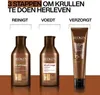 Redken All Soft Mega Curls Shampoo Shampoo für lockiges und Produktbild-Vorschau 9