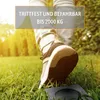 SSC-LUXon 4 Stück JADINA Boden Einbaustrahler flach Produktbild-Vorschau 3