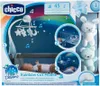 Chicco 3In1 Mobile Mit Regenbogenprojektion - Blau Produktbild-Vorschau 10
