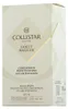 Collistar Ochranné magické kvapky SPF50 Náhľad obrázku produktu 8