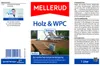 Holz & WPC Reiniger 1,0 l Produktbild-Vorschau 5