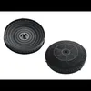 ELECTROLUX - Kohlefilter  (SET)  MCFE21 - 9029801496 Produktbild-Vorschau 10