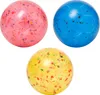 TOGU Konfetti-Ball Produktbild-Vorschau 2