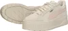 Puma Karmen II  Sneakers Laag - Beige - Maat 39 Produktbild-Vorschau 12