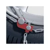 König Schneeketten CD-9 102 215/65-16 225/60-16 235/50-17 Produktbild-Vorschau 13