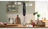 Bosch MSM 4B6V2 ErgoMaster Serie 4 schwarz / gra Produktbild-Vorschau 8