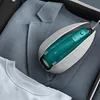 Rowenta DA1610E0, Żelazko suche i parowe, Stopa Microsteam Podgląd zdjęcia produktu 8