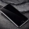 MG 9H ochranné sklo na Nokia G21 / G11 Náhled obrázku produktu 21
