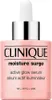 Clinique Moisture Surge Active Glow Serum 30 ml Náhľad obrázku produktu 6