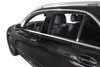 J&J AUTOMOTIVE | Windabweiser Passend Für Mercedes GLE W167 Produktbild-Vorschau 5