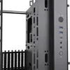 Geh Thermaltake Core P3 TG Pro  Open Frame             Podgląd zdjęcia produktu 10