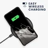 kwmobile Handyhülle für Samsung Galaxy S21 Plus Hülle - Produktbild-Vorschau 5