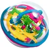 Invento Products & Services GmbH Addict A Ball 14cm Produktbild-Vorschau 4