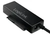 Adaptér LogiLink USB 3.0 na SATA s OTB - radič úložiska so Náhľad obrázku produktu 4