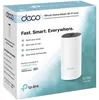 TP-Link DECO M4 - - WLAN-System - (Router) - bis zu 260 m² Produktbild-Vorschau 8