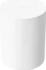 Subwoofer Sonos Sub Mini Wi-Fi pro hluboké basy bílý Náhled obrázku produktu 5