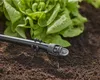 Endstopfen 1/2 13mm - Quick & Easy - Schachtel mit 4 Stück Produktbild-Vorschau 5