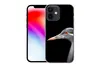 MuchoWow® Handyhülle Schutzhülle Hülle für iPhone 12 mini Produktbild-Vorschau 2