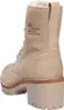Panama Jack Padma B10 Nobuck Crudo/Rohkost - Dames Laars Produktbild-Vorschau 21