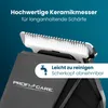 ProfiCare® Haarschneidemaschine 1-20mm | Keramik-Scherkopf Produktbild-Vorschau 3
