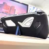 INF Schutzhülle für die ASUS Rog Ally-Spielekonsole mit Produktbild-Vorschau 4