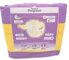 Pampers Windeln Baby Pflege 2 5 bis 3 6 kg inhalt 84 Stück Produktbild-Vorschau 15