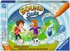 RAVENSBURGER tiptoi® CREATE Sound-Quiz, 00841 Produktbild-Vorschau 1
