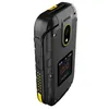 Hammer Bow Lte 4G – Wasserdichter, Robuster Klapphandy Produktbild-Vorschau 7