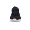 Semler Schuhe Siggi, S6015450080 Produktbild-Vorschau 9