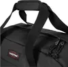 EASTPAK Reisetasche Sporttasche Stand + Black schwarz Produktbild-Vorschau 4
