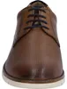 JOSEF SEIBEL Tyler 09 | Chaussures basses pour Hommes | Voir les images du produit 5