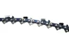 Geko G74080 - Kette für Husqvarna (325 058 64T, 38,1 cm), Produktbild-Vorschau 3