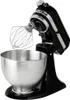 KitchenAid 5K45SSEOB Kuechenmaschine Classic 4,3 l - Produktbild-Vorschau 11