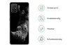 MuchoWow® Handyhülle Schutzhülle Hülle für Samsung Galaxy Produktbild-Vorschau 7
