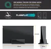 Aplic Puzdro na pevný disk USB 3.0 3,5" externé - brúsený Náhľad obrázku produktu 3
