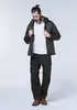 Expand Poloshirt strapazierfähig Produktbild-Vorschau 6