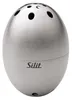 Silit Geruchsvertilger Anti-Smell Produktbild-Vorschau 2