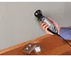 Attachement Dremel pour plâtre/carton Voir les images du produit 3