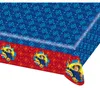 Amscan 9902178, Kunststoff, 1 Stück(e) Produktbild-Vorschau 1