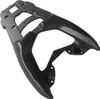 Porte-bagages pour Yamaha Nmax 125 / 155 15-20 Voir les images du produit 2