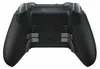 Controller wireless Xbox Elite Series 2 di Microsoft (per Anteprima dell’immagine prodotto 2