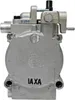 MAHLE ACP 1232 000P HS18 Klimaanlage Klimakompressor PAG 46 Produktbild-Vorschau 4