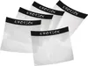 Efalock Emotion Perfect Color Wraps 200 Stück S Produktbild-Vorschau 1