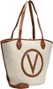 VALENTINO BAGS Covent Taschenset Shopper Umhängetasche: Produktbild-Vorschau 25