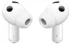 Huawei FreeBuds Pro 5, Kabellos, 10 - 48000 Hz, Produktbild-Vorschau 15