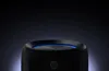 Xiaomi Speaker Mini | Waterproof | Bluetooth | NFC features Produktbild-Vorschau 5