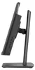 iiyama XUB2490HSUH-B2 Computerbildschirm 60,5 cm (23.8") Produktbild-Vorschau 4