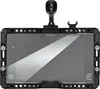 Walimex pro Aptaris Universal Frame - lunghezza 78-130 mm / Anteprima dell’immagine prodotto 3