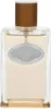 Prada Infusion De Vanille eau de parfum unisexe 100 ml Voir les images du produit 4